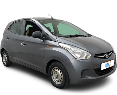 Hyundai Eon-img